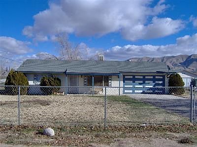 1st image of 9057 Piedra Ave