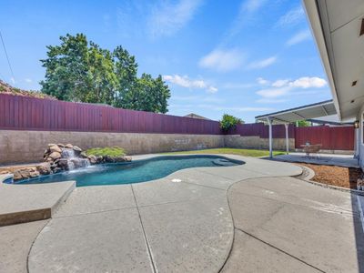 7112 Circlet Way, Citrus Heights, CA, 95621