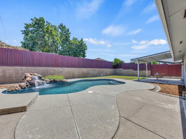 7112 Circlet Way, Citrus Heights, CA 95621