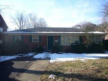 1st image of 1405 Edley Pl