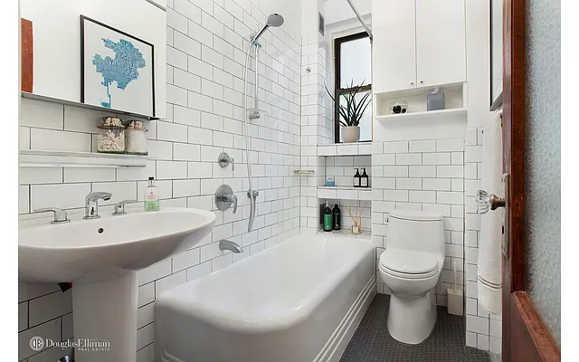 Sold by Douglas Elliman | media 6