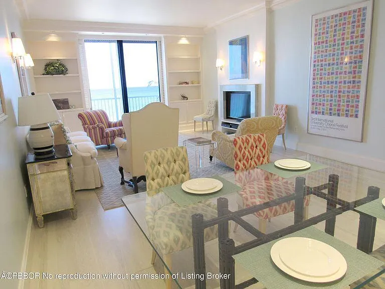 400 S Ocean Blvd #4150 — Photo 2