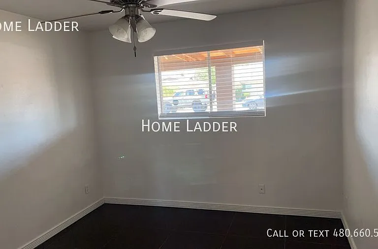 3315 S Ventura Dr — Photo 11