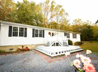 37104 Johnson Rd, Selbyville, DE 19975