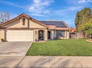 765 Centre Court Dr, Tracy, CA 95376
