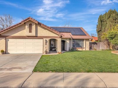 765 Centre Court Dr, Tracy, CA, 95376