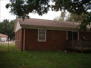 2nd image of 230 W Alexander Dr