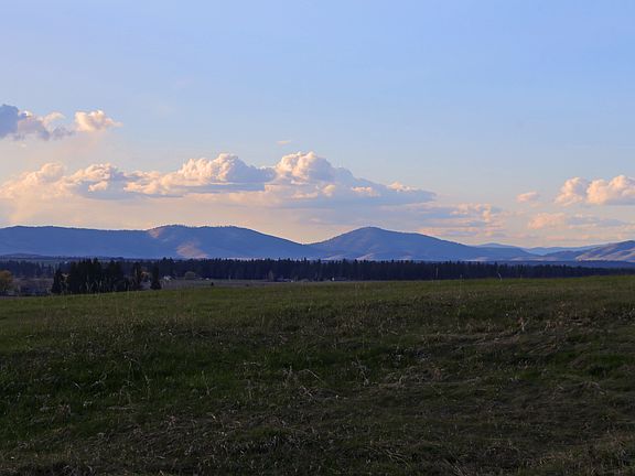 2nd image of Nhn Twin Creeks Way