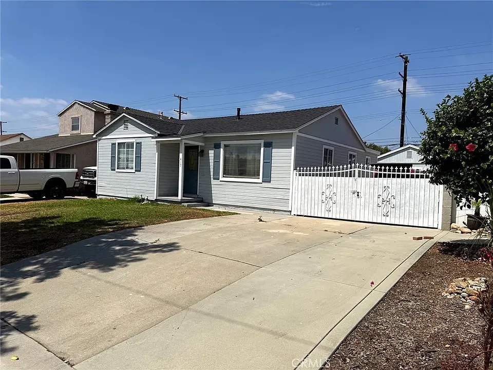 417 N Vernon Ave