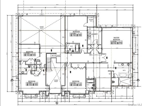 5th image of 8 Plymouth Road