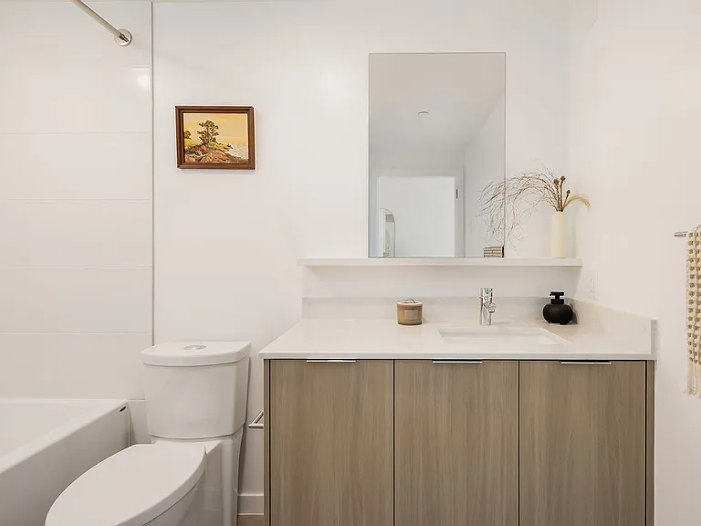 8420 Ash St — Photo 128