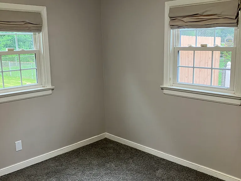 2206 Milbank Rd — Photo 14