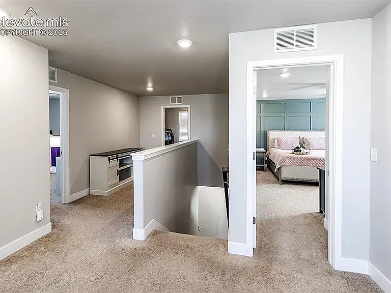 12653 Granite Ridge Dr — Photo 25