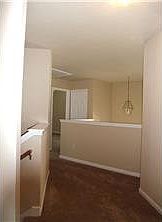 4th image of 1540 Bradbury Ln