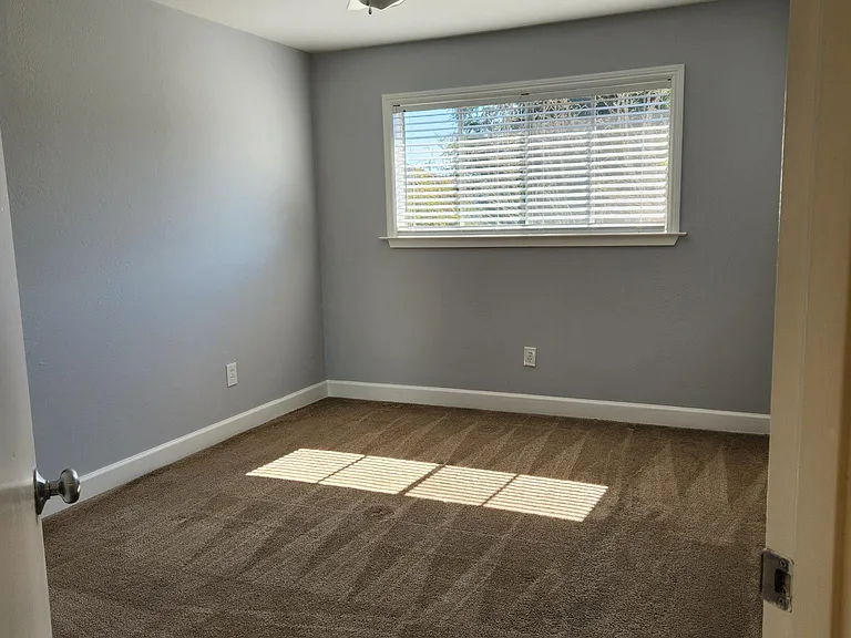 1117 Olive Ave — Photo 7