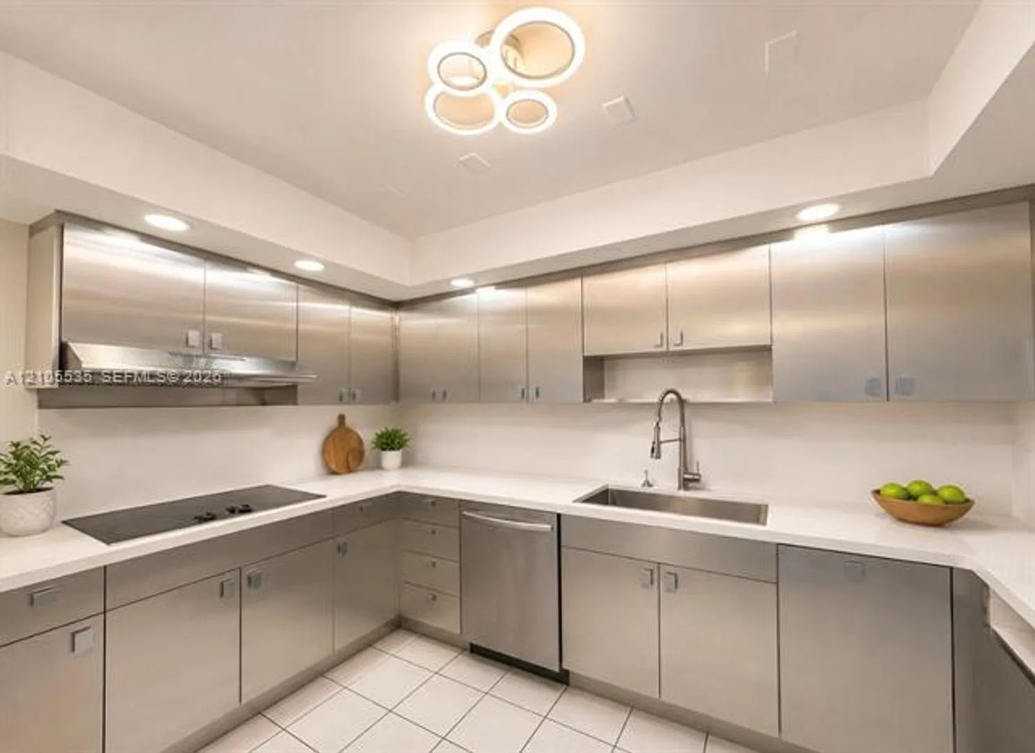 406 Saint Andrews Rd th 53, Hollywood, FL 33021 — Photo 3