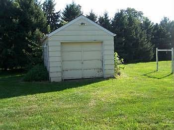 2nd image of 4417 Garth Ct