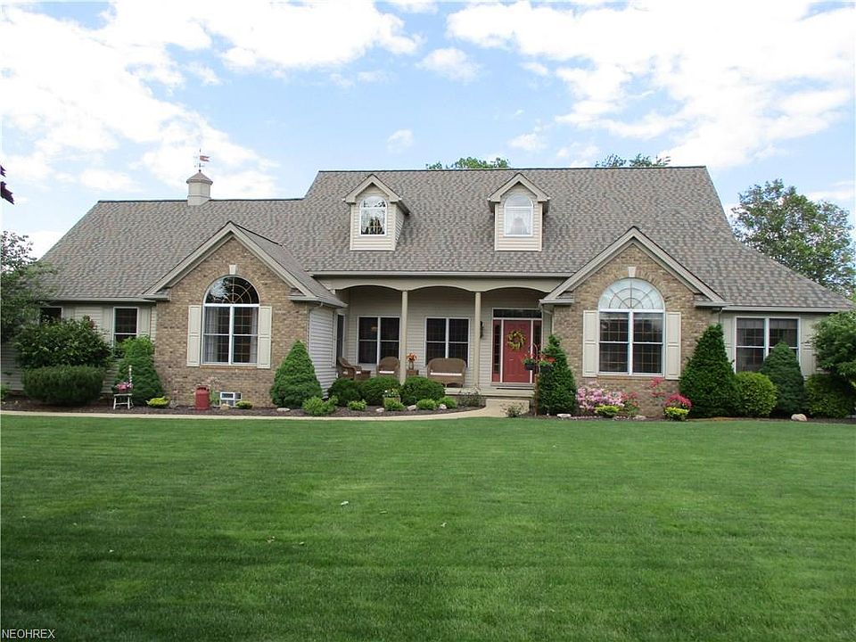 1st image of 6980 Country View Dr