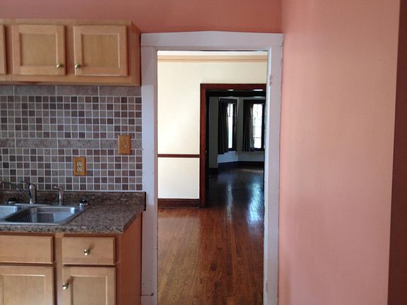 5th image of 11221 S Washtenaw Avenue # Fl 1ST