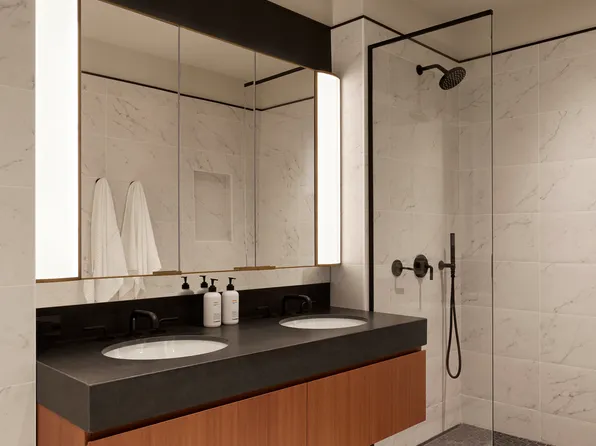 55 Fleet Street image 5 of 26