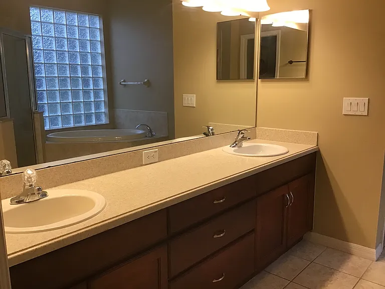 16150 Bridgepark Dr — Photo 9