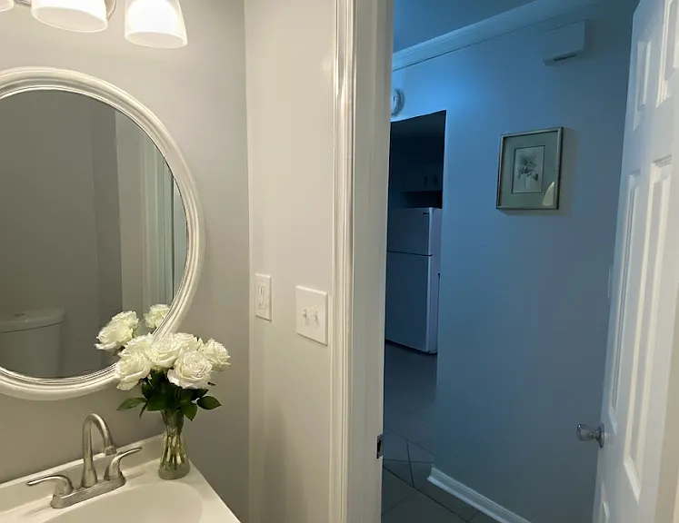 6368 Baker Ct — Photo 14