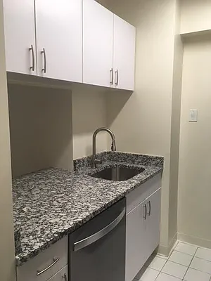 Rented by Caliber Associates | media 33