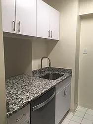 Rented by Caliber Associates