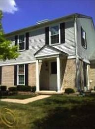 1st image of 24711 Meadow Ln