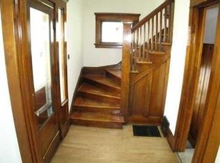 1211 S 56th St, Milwaukee, WI 53214