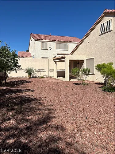 1601 Tranquil Meadows Ln Photo 1 1601 Tranquil Meadows Ln Photo 1