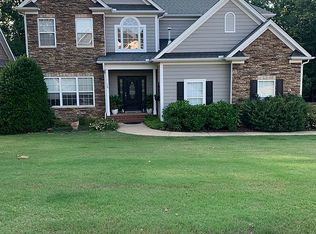 153 Colfax Dr, Boiling Springs, SC 29316