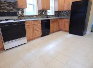 (Undisclosed Address), Arlington, MA 02476