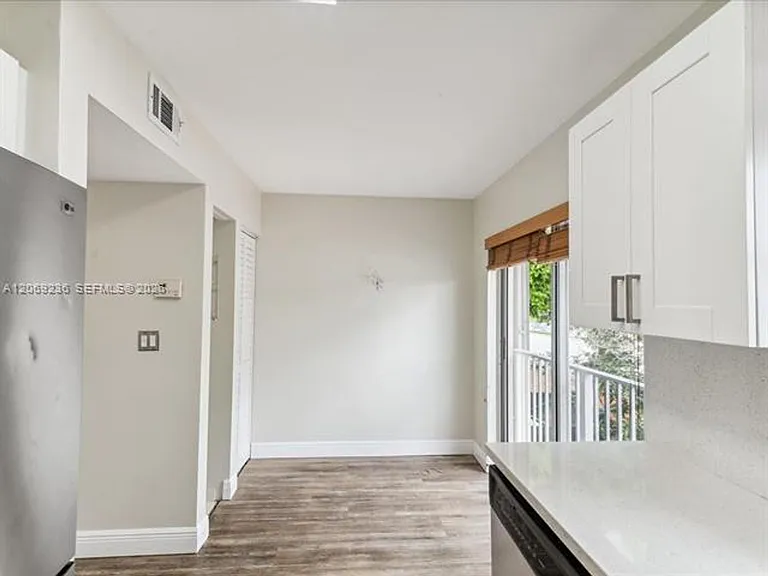 390 NW 86th Pl #Townhouse 201 — Photo 21