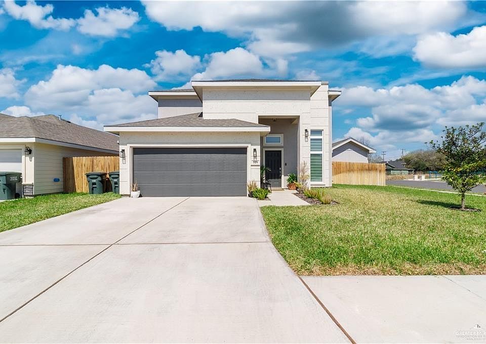 1st image of 509 Rio Red