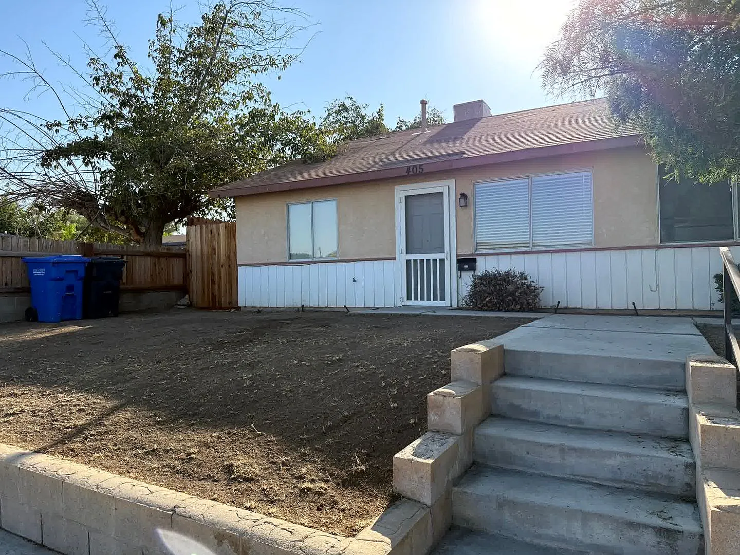 405 S 6th St -- West Valley Real Estate — Photo 1