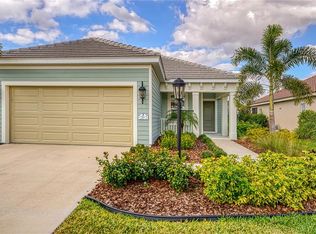 12813 True Blue Cir, Bradenton, FL 34211