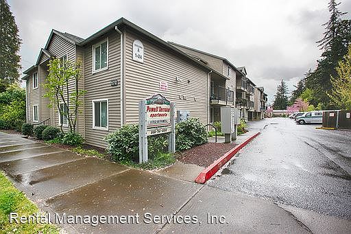 1st image of 11712 SE Powell Blvd APT 06