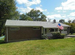 1044 Hulton Rd, Verona, PA 15147