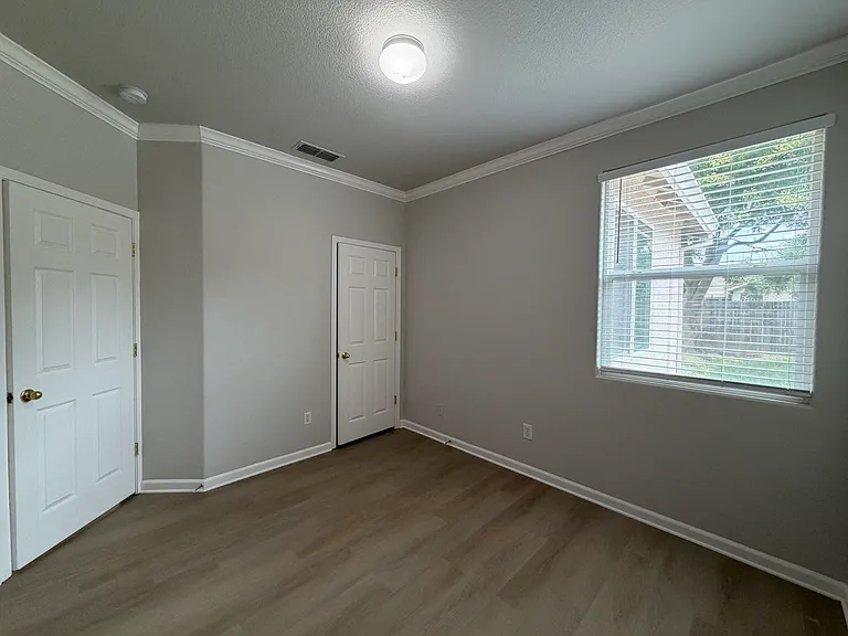 10141 Van Brocklin Way — Photo 14