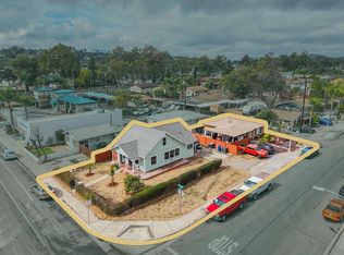 404 W 9th Ave, Escondido, CA 92025