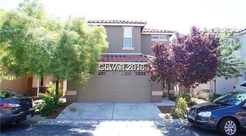 1st image of 3383 Fico Ave