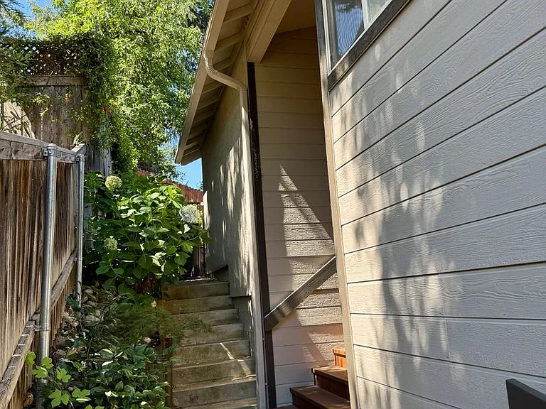 245 Incline Dr — Photo 4