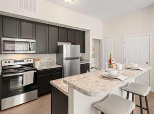 2001 Demorest Rd #5742FF4E1, Grove City, OH 43123