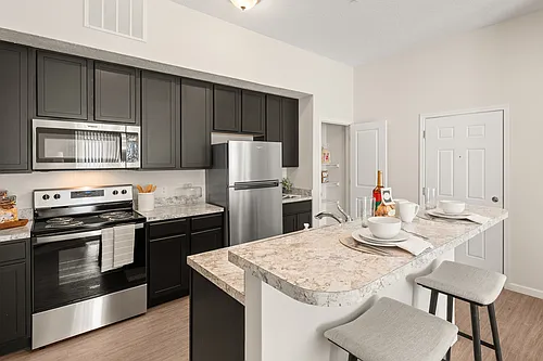 Northport Place Photo 1