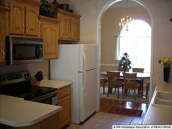 8894 Youngblood, Olive Branch, MS 38654