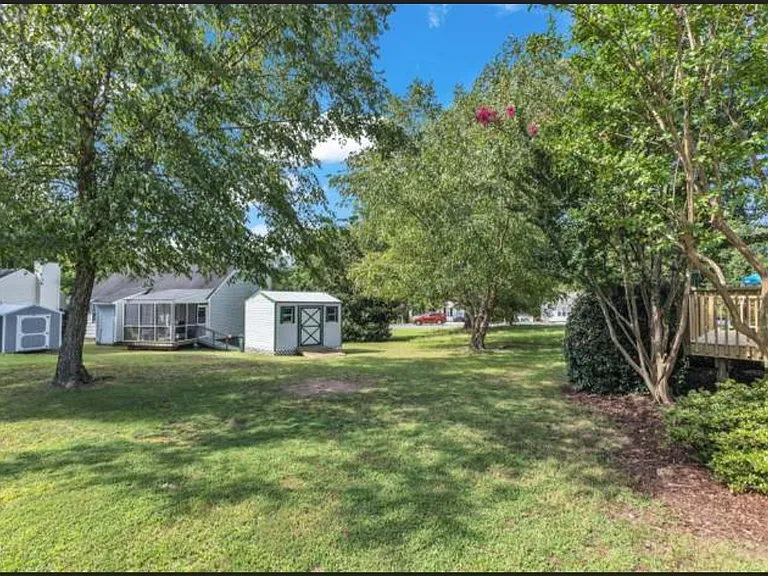 12 W Boxley Dr — Photo 22