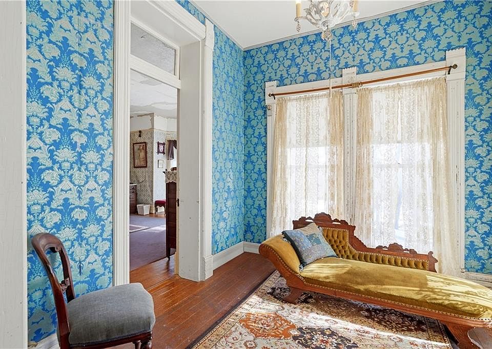 46th image of this home