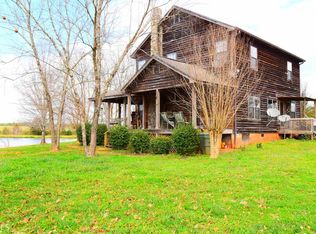 3580 Broughton Rd, Newborn, GA 30056