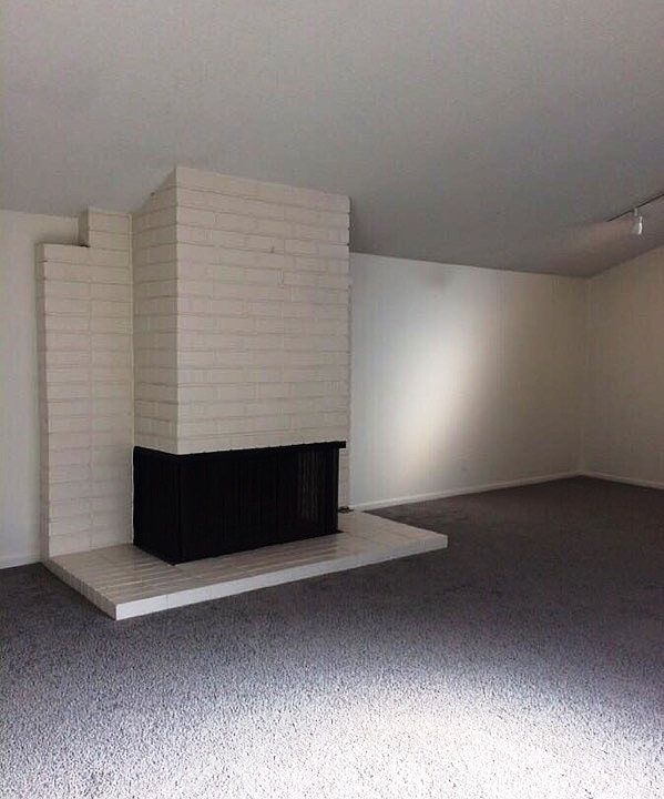 1st image of 480 Schooner Way